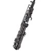 EMEO EMEO Digital Saxophone -Saxophone Store emeo digital saxophone 788996