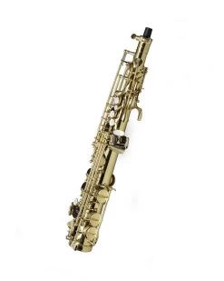 EMEO EMEO Digital Saxophone -Saxophone Store emeo digital saxophone 835965