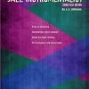 Hal Leonard Exercises And Etudes For The Jazz Instrumentalist - Treble Clef Edition -Saxophone Store exercises and etudes for the jazz instrumentalist treble clef edition 765846