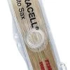 AWM Fibracell Premier Plastic Reed - Baritone Saxophone -Saxophone Store fibracell premier plastic reed baritone saxophone 903488