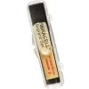 AWM Fibracell Premier Plastic Reed - Soprano Saxophone -Saxophone Store fibracell premier plastic reed soprano saxophone 942871