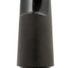 Francois Louis François Louis Signature Spectruoso - Tenor Sax Mouthpiece - Sphere Chamber -Saxophone Store francois louis signature spectruoso tenor sax mouthpiece sphere chamber 756824