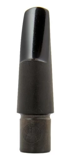 Francois Louis François Louis Signature Spectruoso - Tenor Sax Mouthpiece - Sphere Chamber