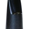 Francois Louis Francois Louis - Sphere Chamber - Signature - Soprano Mouthpiece 1 Francois Louis Francois Louis - Sphere Chamber - Signature - Soprano Mouthpiece -Saxophone Store francois louis sphere chamber signature soprano mouthpiece 500929