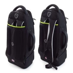 Fusion Products Company Ltd Fusion Urban Alto Saxophone Bag 15 Fusion Products Company Ltd Fusion Urban Alto Saxophone Bag -Saxophone Store fusion urban alto saxophone bag 268027