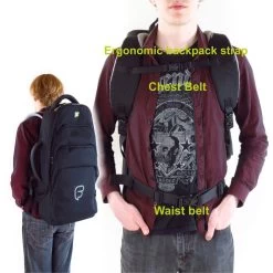 Fusion Products Company Ltd Fusion Urban Alto Saxophone Bag 13 Fusion Products Company Ltd Fusion Urban Alto Saxophone Bag -Saxophone Store fusion urban alto saxophone bag 692657