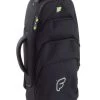Fusion Products Company Ltd Fusion Urban Alto Saxophone Bag -Saxophone Store fusion urban alto saxophone bag 951398