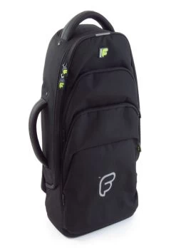 Fusion Products Company Ltd Fusion Urban Alto Saxophone Bag
