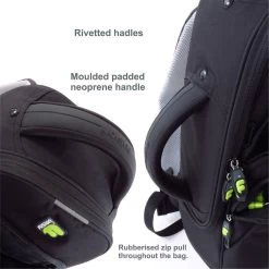 Fusion Products Company Ltd Fusion Urban Alto Saxophone Bag 14 Fusion Products Company Ltd Fusion Urban Alto Saxophone Bag -Saxophone Store fusion urban alto saxophone bag 983988