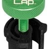 Key Leaves Gap Cap By Key Leaves -Saxophone Store gap cap by key leaves 380217