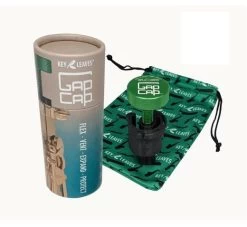 Key Leaves Gap Cap By Key Leaves 5 Key Leaves Gap Cap By Key Leaves -Saxophone Store gap cap by key leaves 657917