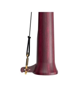 Glissonic Kft Glissonic Glissotar -Saxophone Store glissonic glissotar 885938