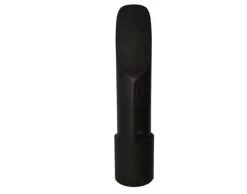 Giga Sax Guardala FatBoy MBII - Tenor Sax Mouthpiece - FiberCarbon