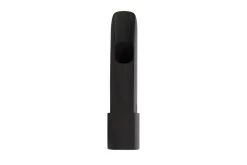 Giga Sax Guardala FatBoy MBII - Tenor Sax Mouthpiece - FiberCarbon -Saxophone Store guardala fatboy mbii tenor sax mouthpiece fibercarbon 434212