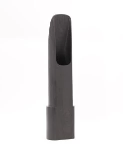 Giga Sax Guardala FatBoy SKY - Tenor Mouthpiece - FiberCarbon - Ex Demo -Saxophone Store guardala fatboy sky tenor mouthpiece fibercarbon ex demo 394799