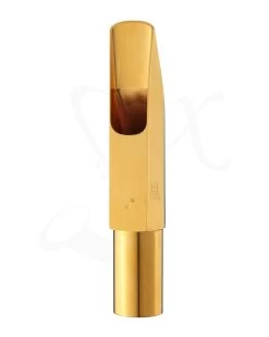 Giga Sax Guardala Studio - Tenor Sax Mouthpiece - Gold Plated - Handmade -Saxophone Store guardala studio tenor sax mouthpiece gold plated handmade 395708