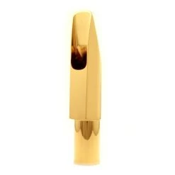 Giga Sax Guardala Super King - Tenor Sax Mouthpiece - Gold Plated - Hand Finished 13 Giga Sax Guardala Super King - Tenor Sax Mouthpiece - Gold Plated - Hand Finished -Saxophone Store guardala super king tenor sax mouthpiece gold plated hand finished 582142