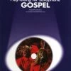 Hal Leonard Guest Spot: Gospel Play Along For Saxophone 2 Hal Leonard Guest Spot: Gospel Play Along For Saxophone -Saxophone Store guest spot gospel play along for saxophone 273192
