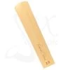 Daddario Hemke - Baritone Saxophone Reed - Single 1 Daddario Hemke - Baritone Saxophone Reed - Single -Saxophone Store hemke baritone saxophone reed single 717244