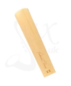 Daddario Hemke - Soprano Saxophone Reeds - Box Of 5 12 Daddario Hemke - Soprano Saxophone Reeds - Box Of 5 -Saxophone Store hemke soprano saxophone reeds box of 5 534197