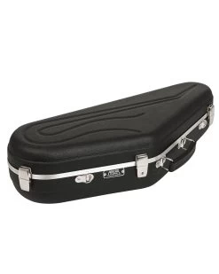 Hiscox Cases Hiscox Artist Series Alto Saxophone Case -Saxophone Store hiscox artist series alto saxophone case 103632
