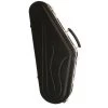 Hiscox Cases Hiscox Artist Series Alto Saxophone Case -Saxophone Store hiscox artist series alto saxophone case 525416