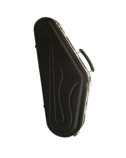 Hiscox Cases Hiscox Artist Series Alto Saxophone Case