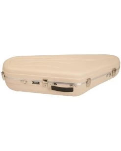 Hiscox Cases Hiscox Artist Series Tenor Saxophone Case -Saxophone Store hiscox artist series tenor saxophone case 275024