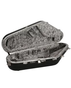 Hiscox Cases Hiscox Artist Series Tenor Saxophone Case -Saxophone Store hiscox artist series tenor saxophone case 948331