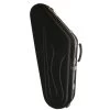 Hiscox Cases Hiscox Artist Series Tenor Saxophone Case -Saxophone Store hiscox artist series tenor saxophone case 973218
