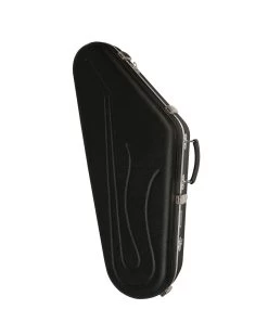 Hiscox Cases Hiscox Artist Series Tenor Saxophone Case