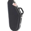 Hiscox Cases Hiscox Liteflite Pro-II Alto Saxophone Case -Saxophone Store hiscox liteflite pro ii alto saxophone case 823144