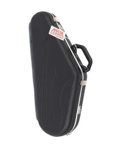 Hiscox Cases Hiscox Liteflite Pro-II Alto Saxophone Case