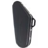 Hiscox Cases Hiscox Liteflite Pro-II Tenor Saxophone Case -Saxophone Store hiscox liteflite pro ii tenor saxophone case 105138