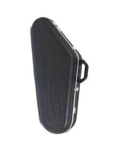 Hiscox Cases Hiscox Liteflite Pro-II Tenor Saxophone Case