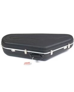 Hiscox Cases Hiscox Liteflite Pro-II Tenor Saxophone Case -Saxophone Store hiscox liteflite pro ii tenor saxophone case 756477