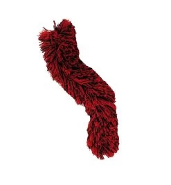 Barnes & Mullins HW Bell Saver - Alto Saxophone