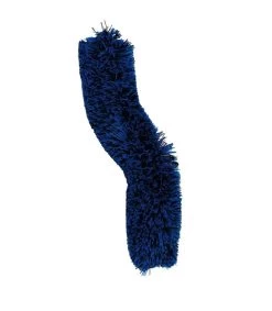 Barnes & Mullins HW Bell Saver - Tenor Saxophone