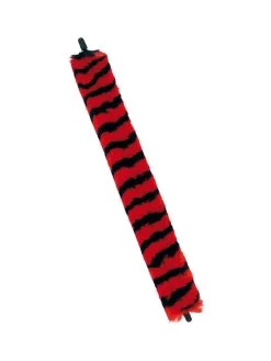 Barnes & Mullins HW Crook/Neck Saver - Alto Or Baritone Saxophone