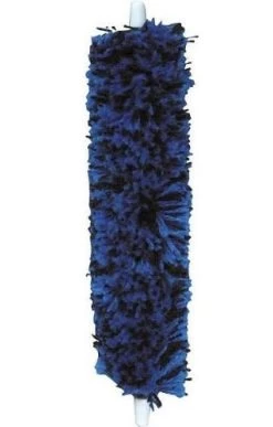 Sax.co.uk HW - Mouthpiece Saver