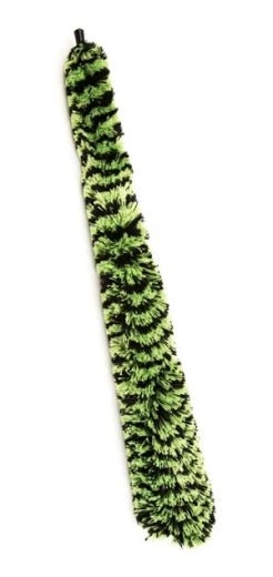 Barnes & Mullins HW Pad Saver - Body - Soprano Saxophone