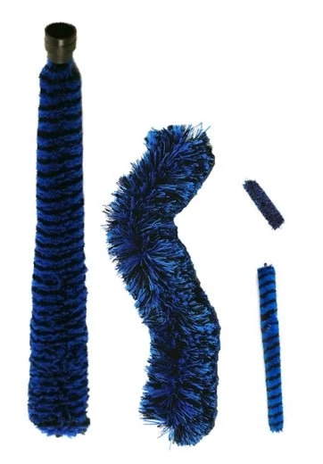 Sax.co.uk HW Tenor Sax Pad-Saver Set 3 Sax.co.uk HW Tenor Sax Pad-Saver Set