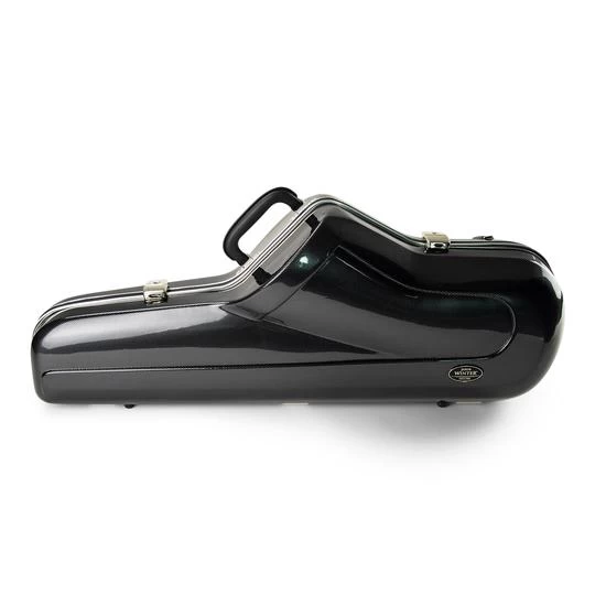 Jakob Winter Jacob Winter Thermoshock Tenor Saxophone Case 4 Jakob Winter Jacob Winter Thermoshock Tenor Saxophone Case - Image 2