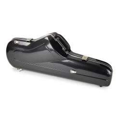 Jakob Winter Jacob Winter Thermoshock Tenor Saxophone Case 13 Jakob Winter Jacob Winter Thermoshock Tenor Saxophone Case -Saxophone Store jacob winter thermoshock tenor saxophone case 513022