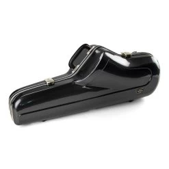 Jakob Winter Jacob Winter Thermoshock Tenor Saxophone Case 15 Jakob Winter Jacob Winter Thermoshock Tenor Saxophone Case -Saxophone Store jacob winter thermoshock tenor saxophone case 558125