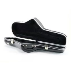 Jakob Winter Jacob Winter Thermoshock Tenor Saxophone Case 11 Jakob Winter Jacob Winter Thermoshock Tenor Saxophone Case -Saxophone Store jacob winter thermoshock tenor saxophone case 949224
