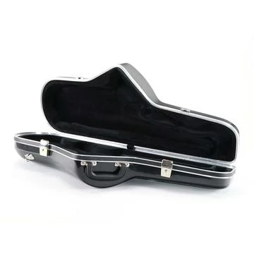 Jakob Winter Jacob Winter Thermoshock Tenor Saxophone Case 5 Jakob Winter Jacob Winter Thermoshock Tenor Saxophone Case - Image 3
