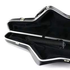 Jakob Winter Jacob Winter Thermoshock Tenor Saxophone Case 12 Jakob Winter Jacob Winter Thermoshock Tenor Saxophone Case -Saxophone Store jacob winter thermoshock tenor saxophone case 965512