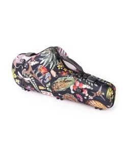 Jakob Winter Jakob Winter Greenline Alice - Tenor Saxophone Case -Saxophone Store jakob winter greenline alice tenor saxophone case 242287