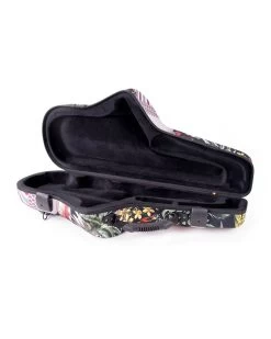 Jakob Winter Jakob Winter Greenline Alice - Tenor Saxophone Case -Saxophone Store jakob winter greenline alice tenor saxophone case 836406